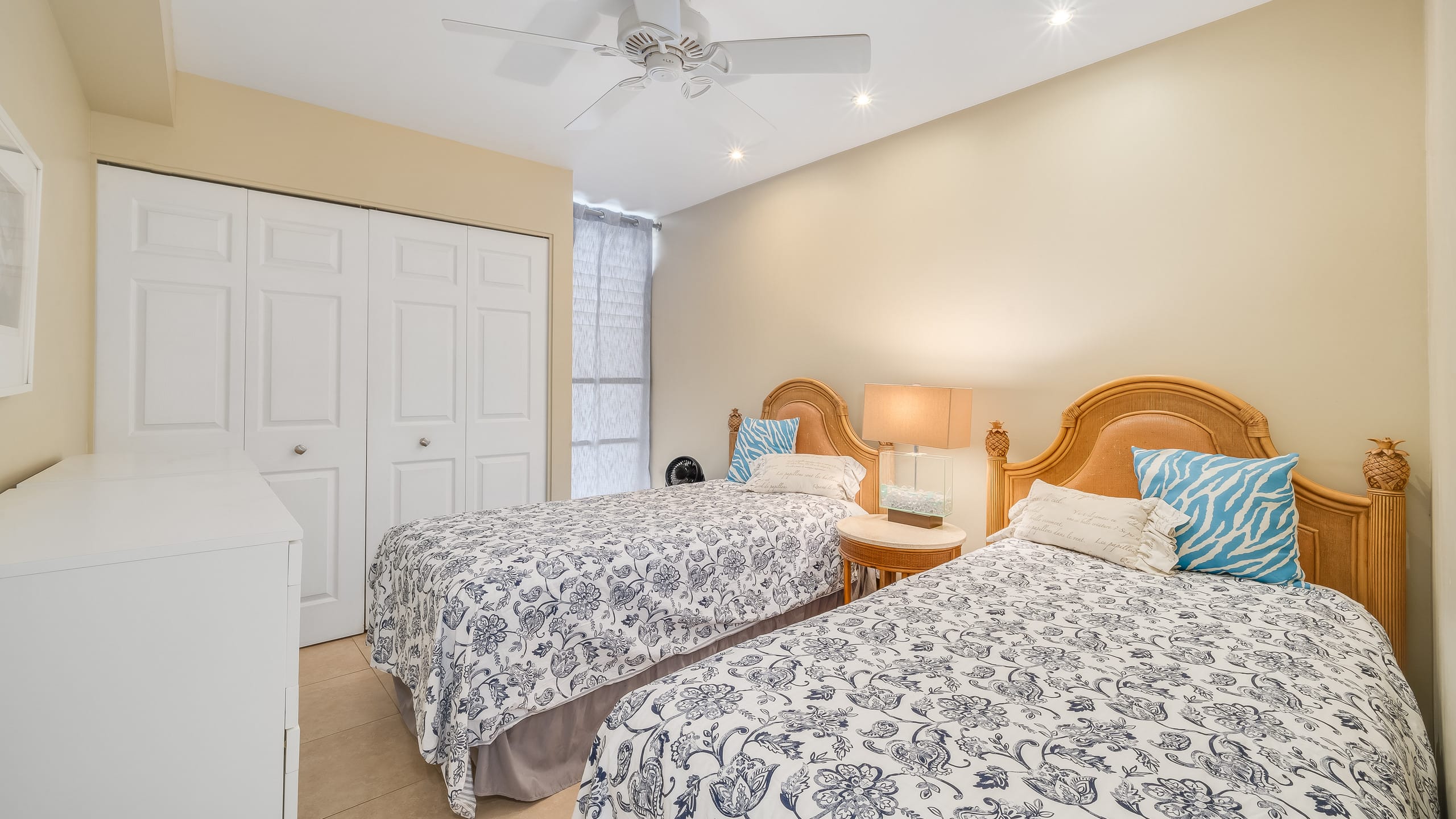 Condo in Kihei · ★4.79 · 2 bedrooms · 3 beds · 1 bath - Image 11