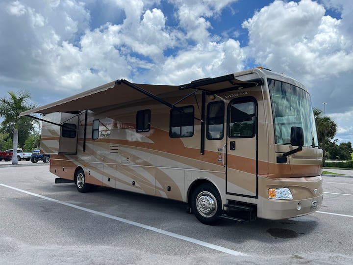 Lake Beulah Vacation Rentals & Homes East Troy, WI Airbnb