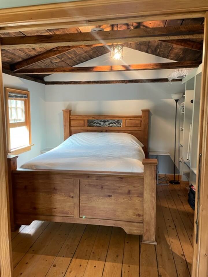 5 Best Airbnb Vacation Rentals In Musquodoboit Harbour, Canada