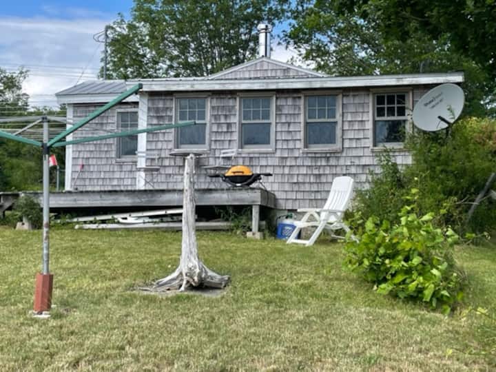 5 Best Airbnb Vacation Rentals In Musquodoboit Harbour, Canada