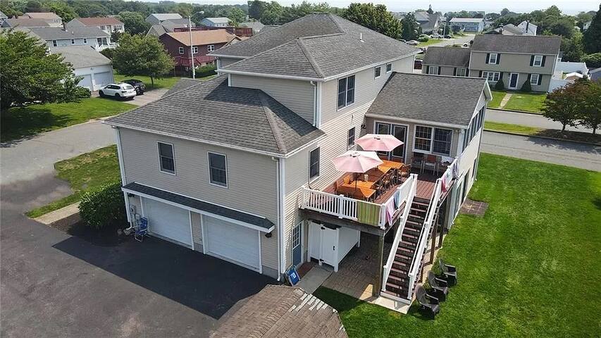 Now booking Fall 2025 & Spring/Summer 2026! gallery image 3