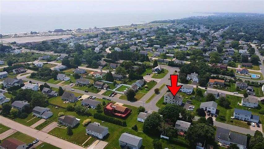 Now booking Fall 2025 & Spring/Summer 2026! gallery image 2