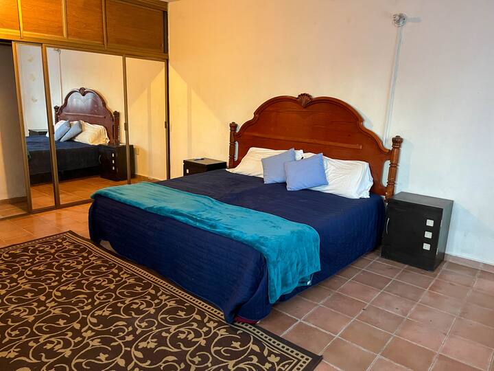Comfortable and Affordable Vacation Apartment in Mazatlan Apartments