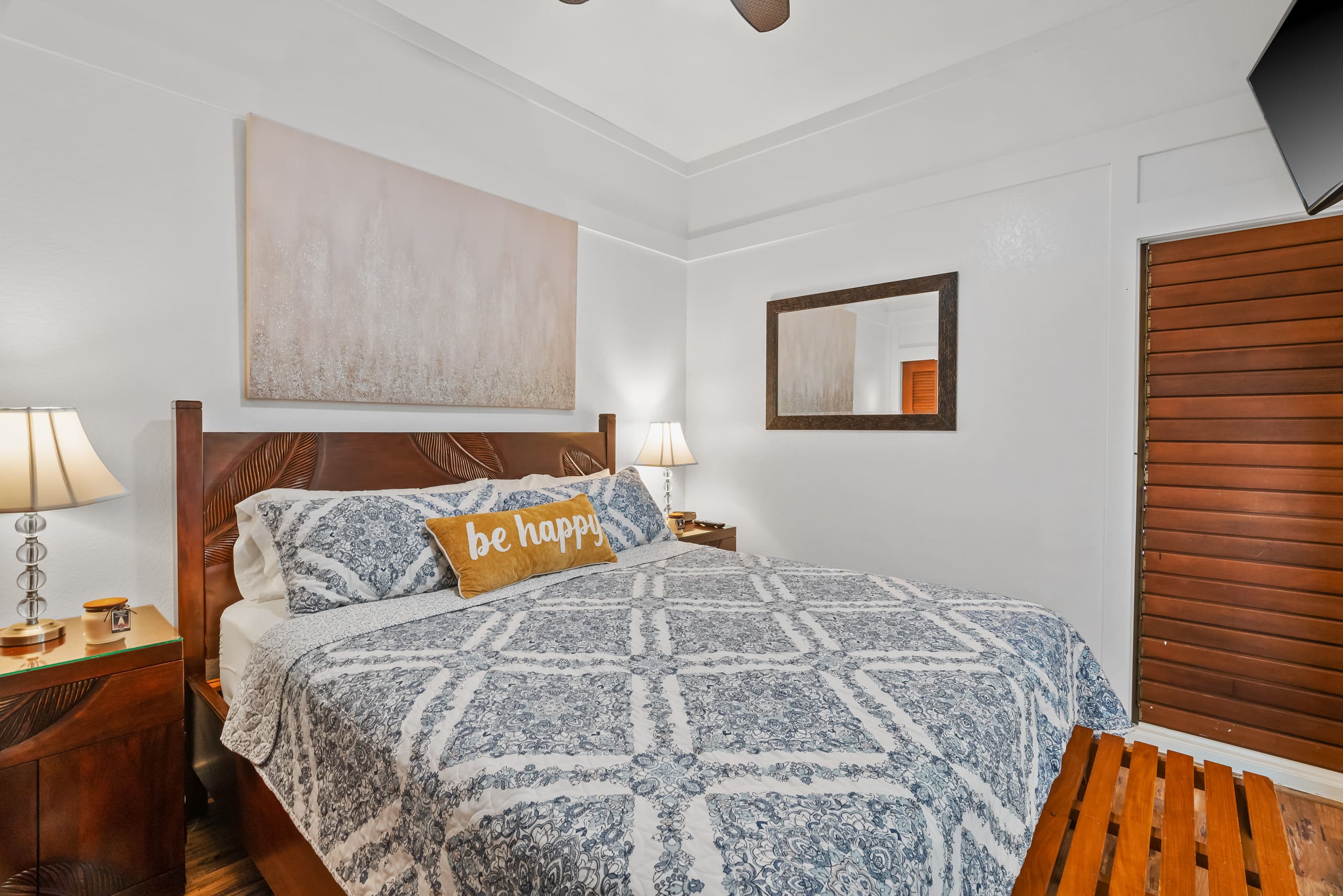 Condo in Koloa · ★4.92 · 1 bedroom · 2 beds · 1 bath - Photo 9