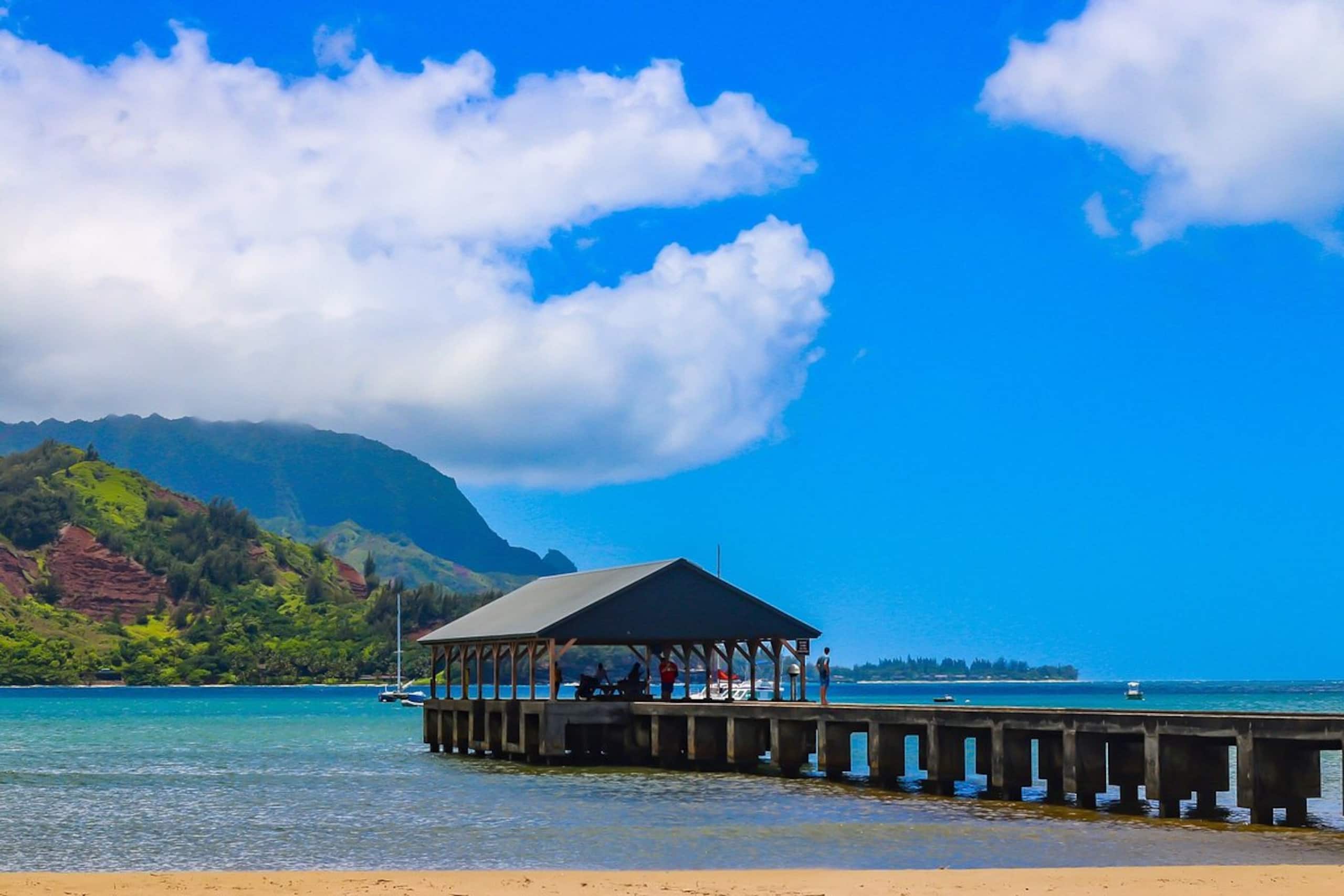 Condo in Koloa · ★4.92 · 1 bedroom · 2 beds · 1 bath - Photo 47