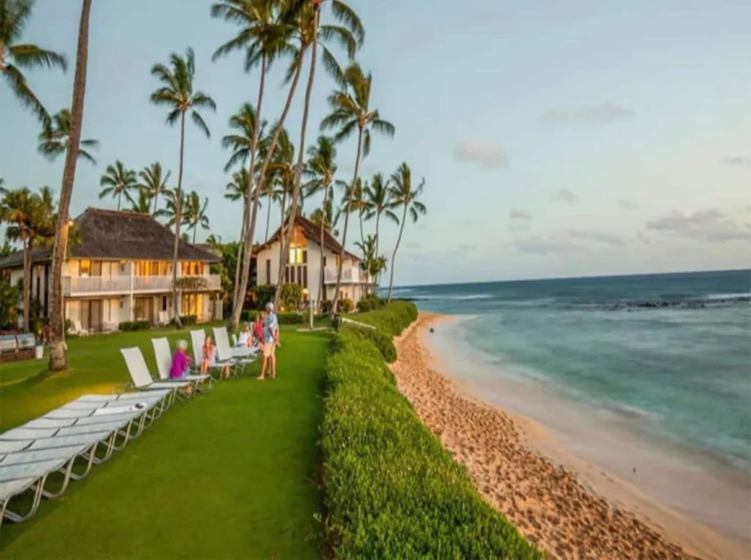 Condo in Koloa · ★4.92 · 1 bedroom · 2 beds · 1 bath - Photo 38