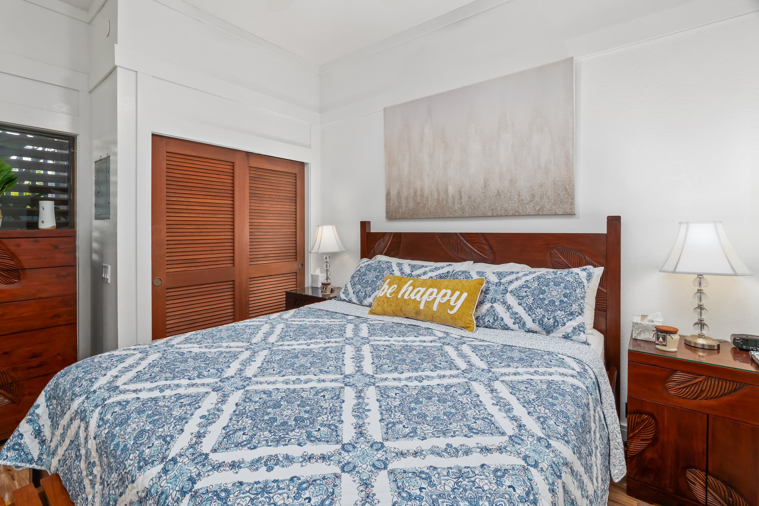 Condo in Koloa · ★4.92 · 1 bedroom · 2 beds · 1 bath - Photo 11