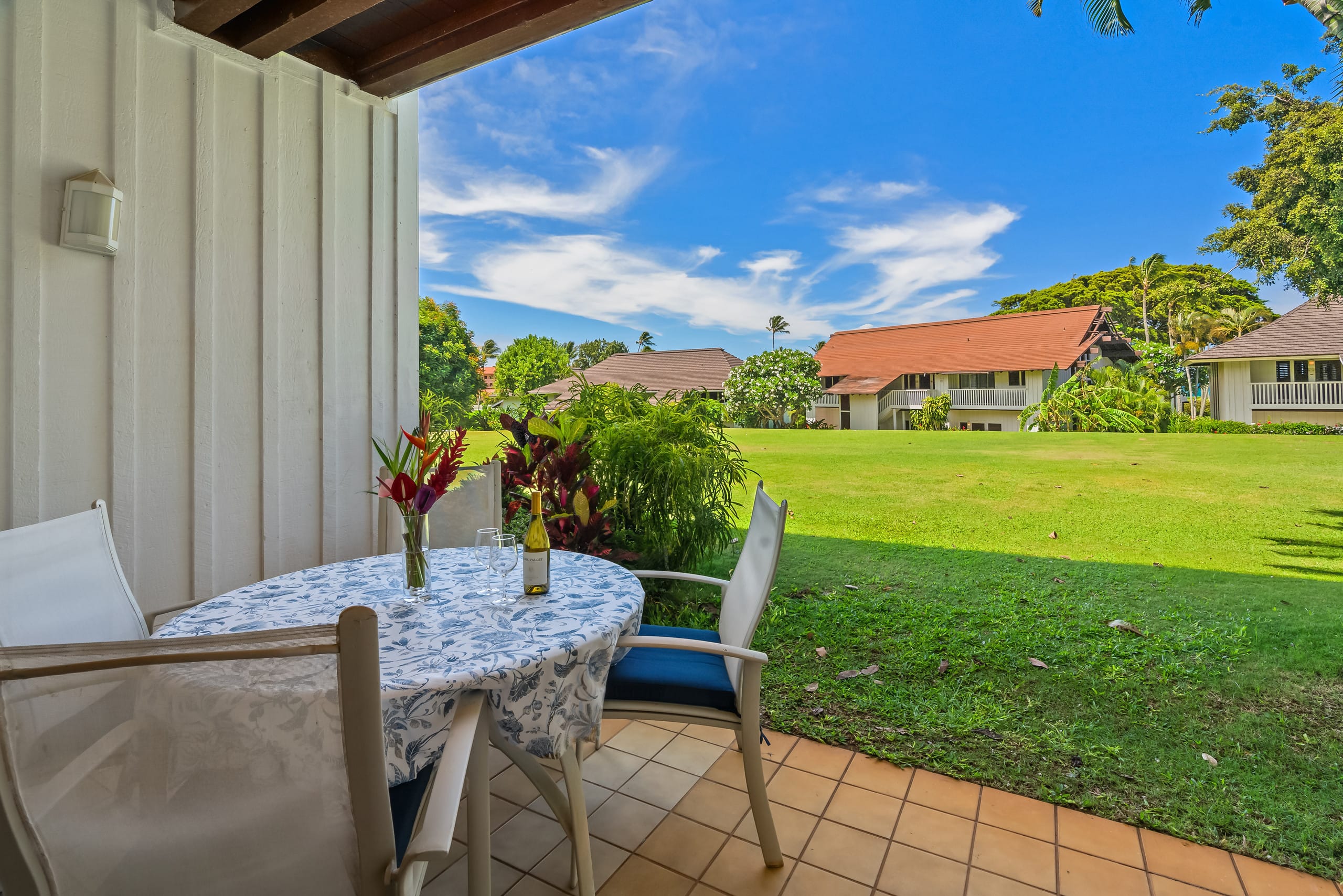 Condo in Koloa · ★4.92 · 1 bedroom · 2 beds · 1 bath - Photo 15