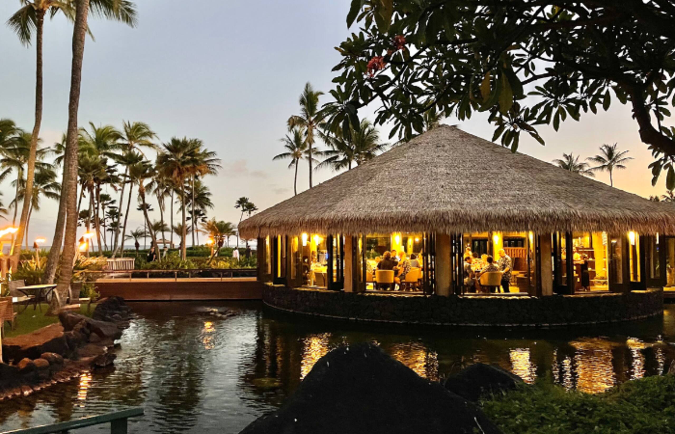 Condo in Koloa · ★4.92 · 1 bedroom · 2 beds · 1 bath - Photo 50