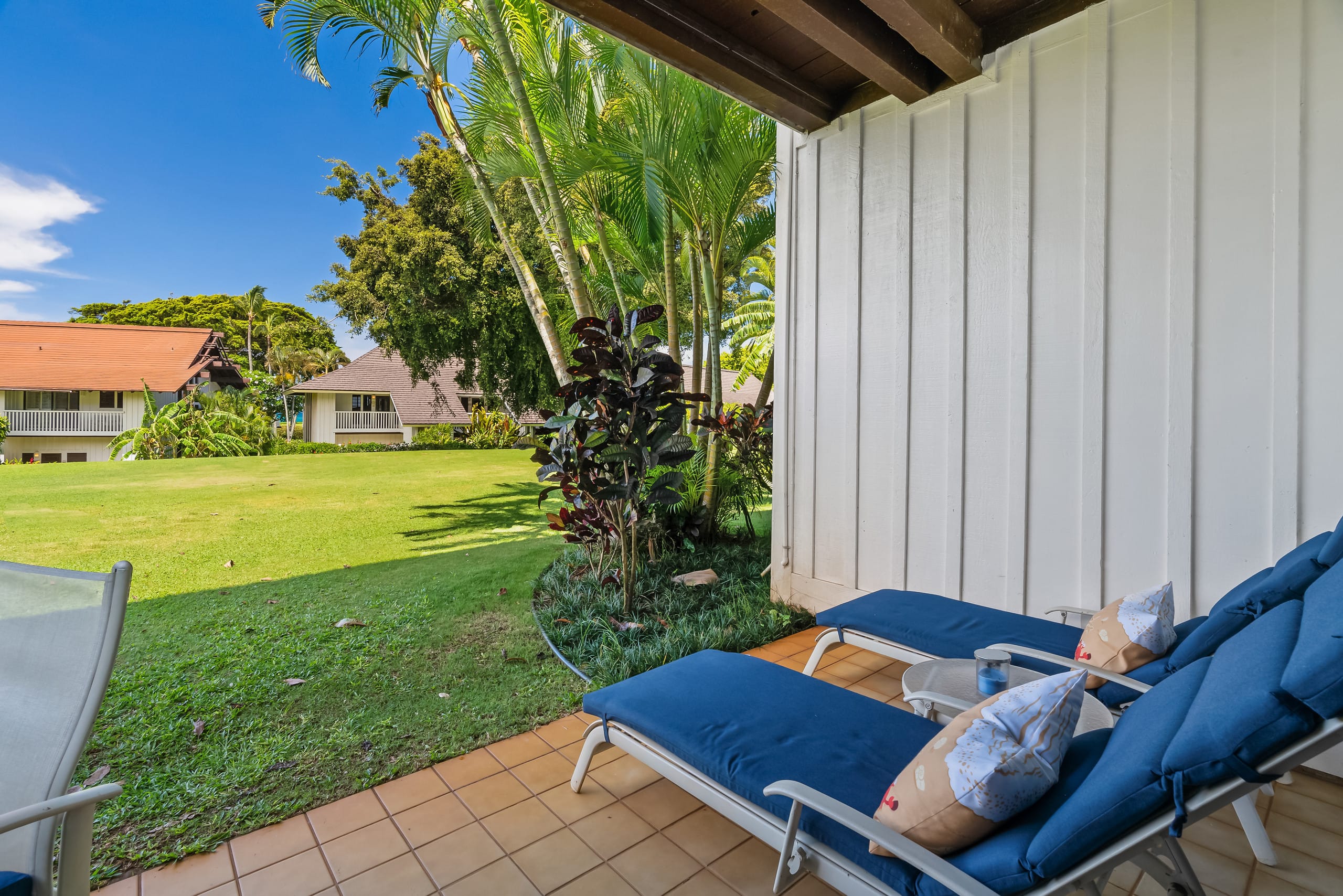 Condo in Koloa · ★4.92 · 1 bedroom · 2 beds · 1 bath - Photo 16