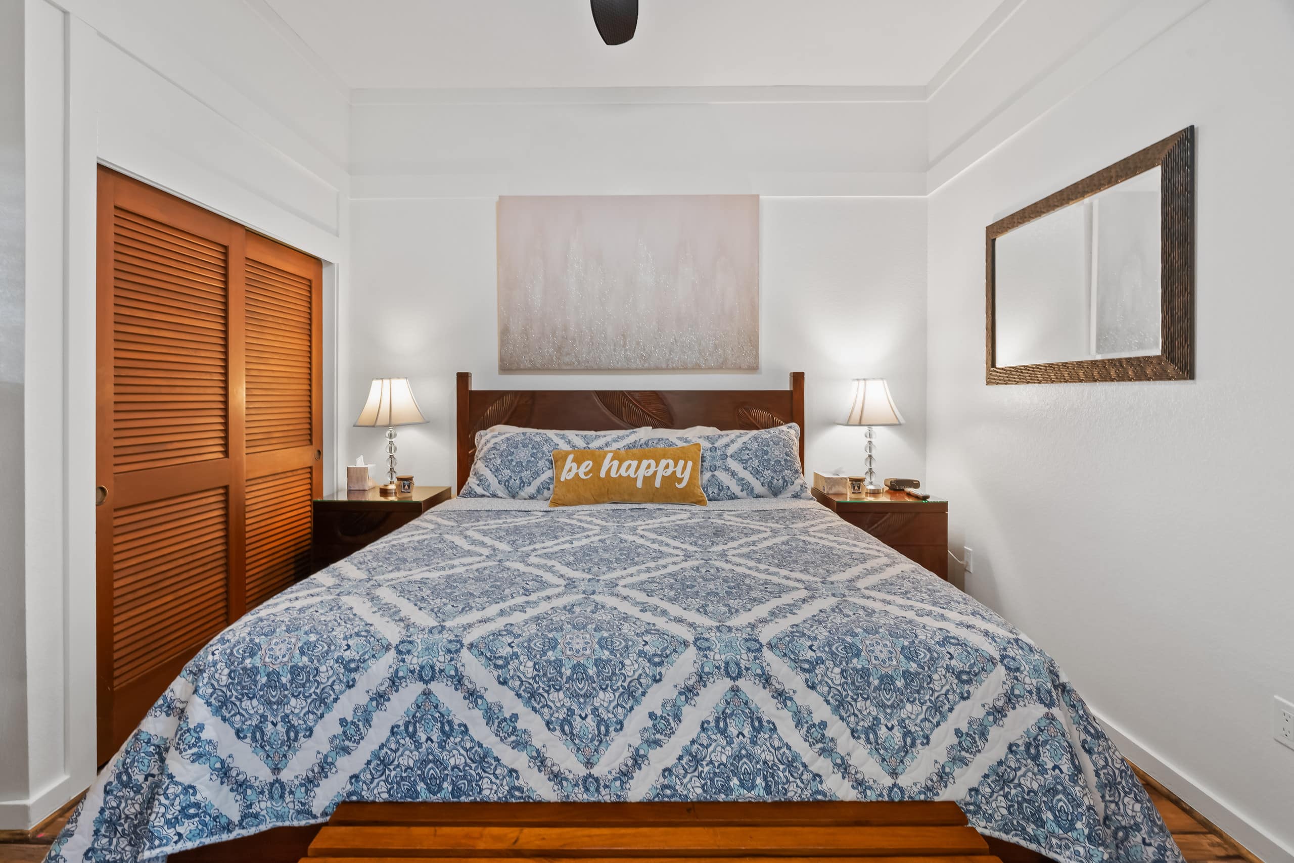 Condo in Koloa · ★4.92 · 1 bedroom · 2 beds · 1 bath - Photo 8