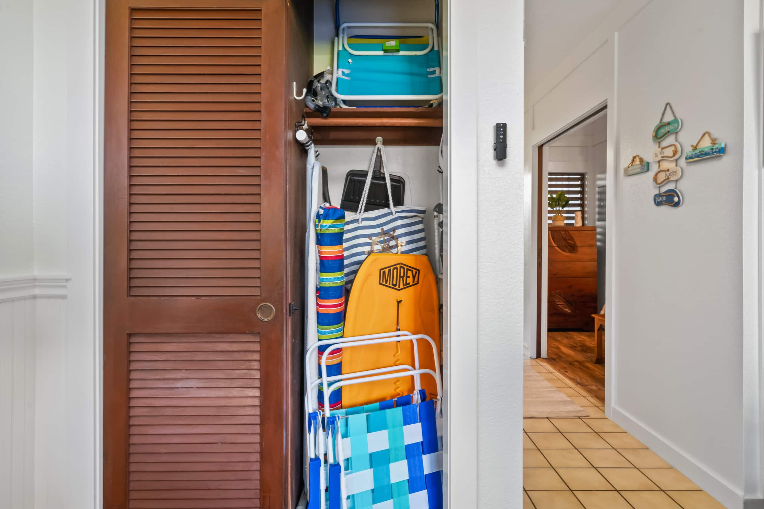 Condo in Koloa · ★4.92 · 1 bedroom · 2 beds · 1 bath - Photo 13