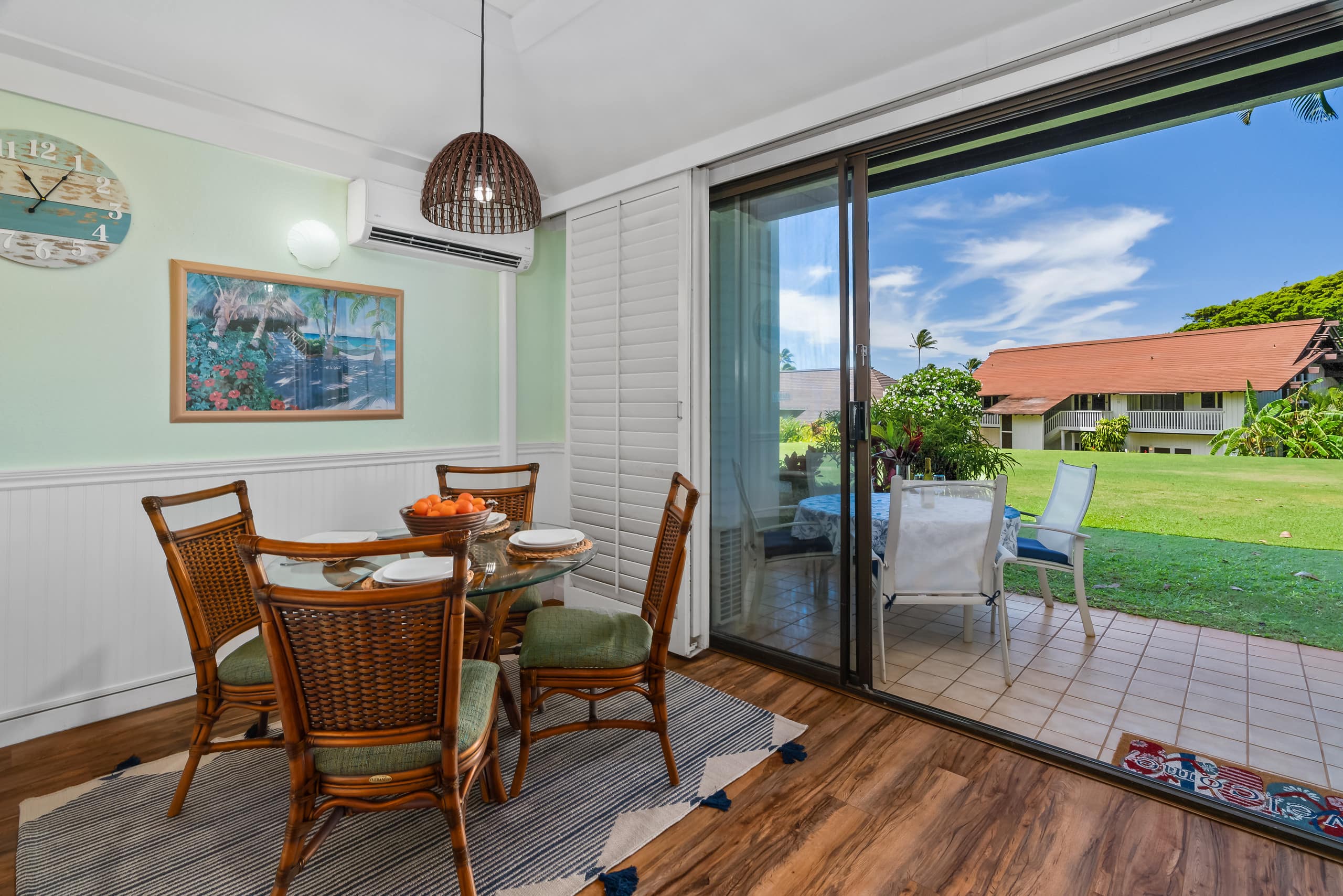 Condo in Koloa · ★4.92 · 1 bedroom · 2 beds · 1 bath - Photo 5