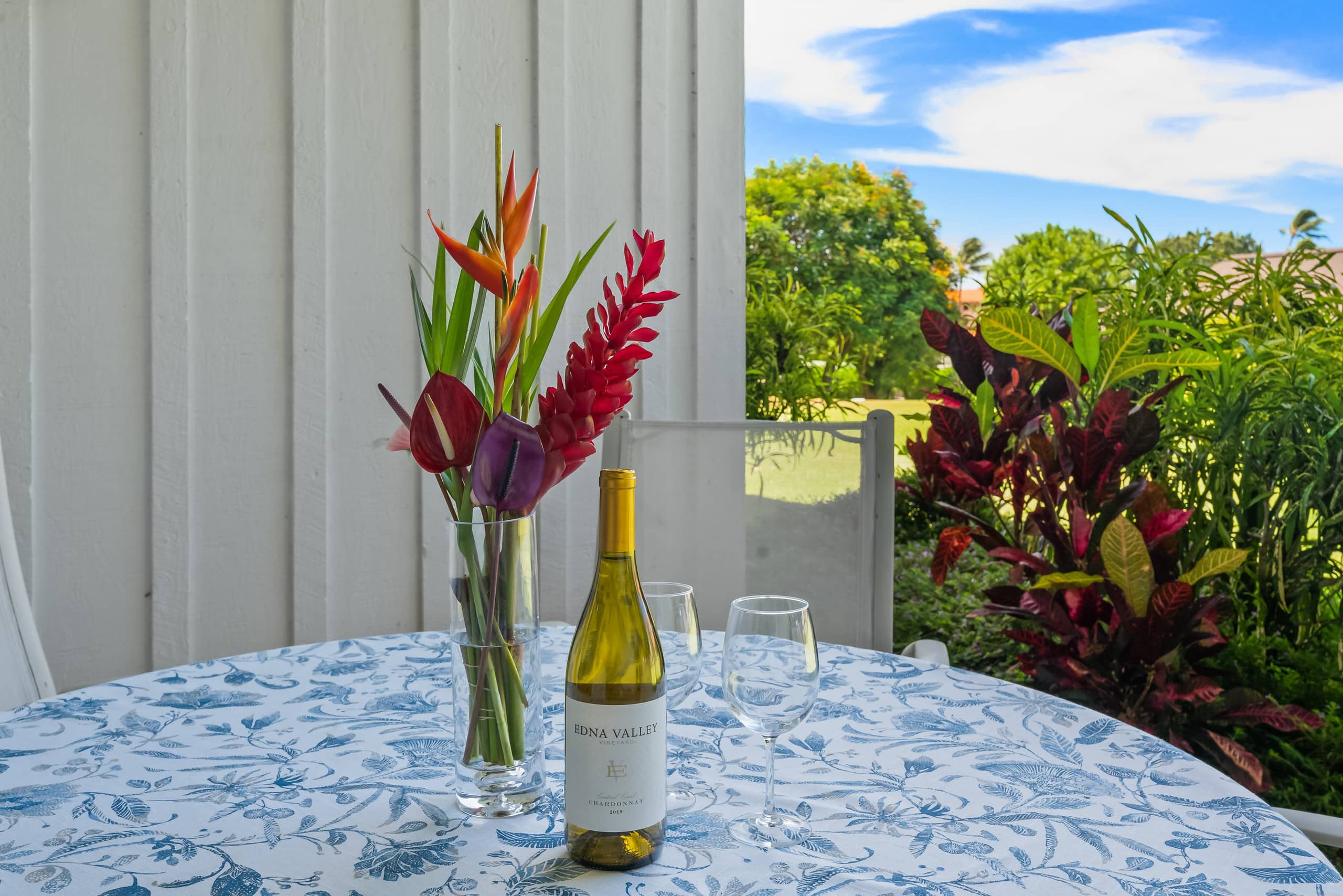 Condo in Koloa · ★4.92 · 1 bedroom · 2 beds · 1 bath - Photo 14
