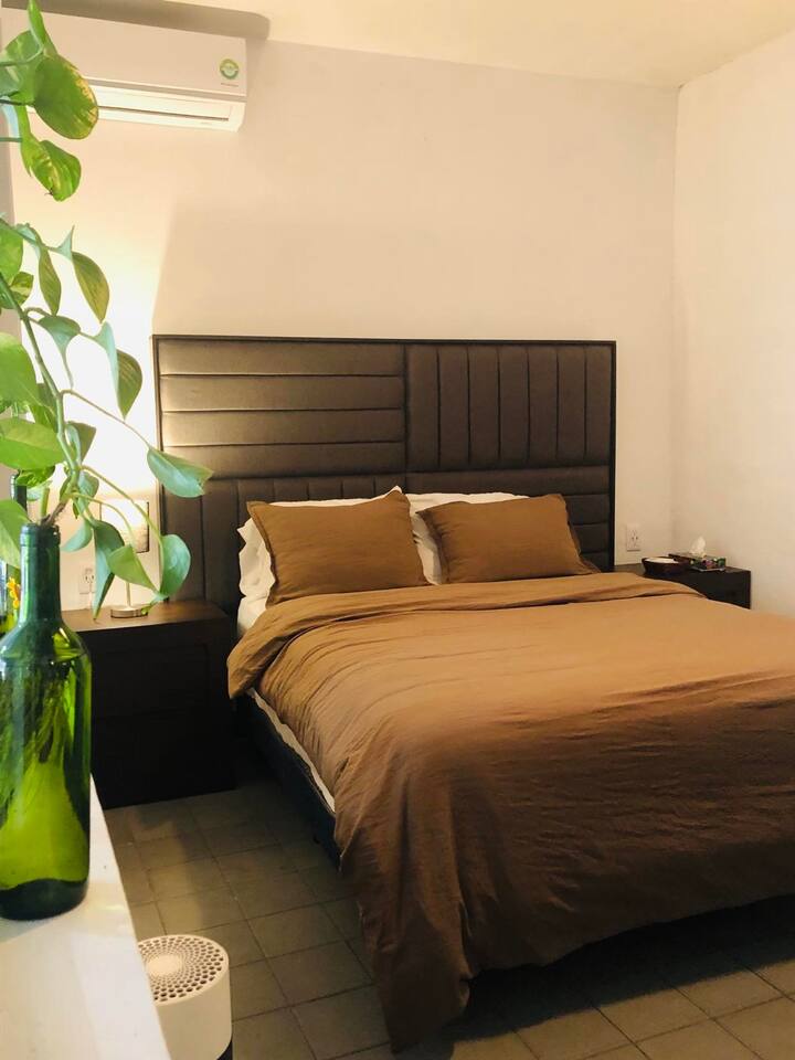 Guadalajara Furnished Monthly Rentals and Extended Stays Airbnb