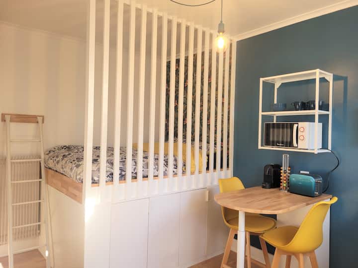 Strasbourg Vacation Rentals & Homes Grand Est, France Airbnb