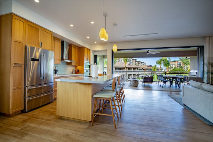 Outrigger Honua Kai Resort & Spa managed Airbnb listing 2