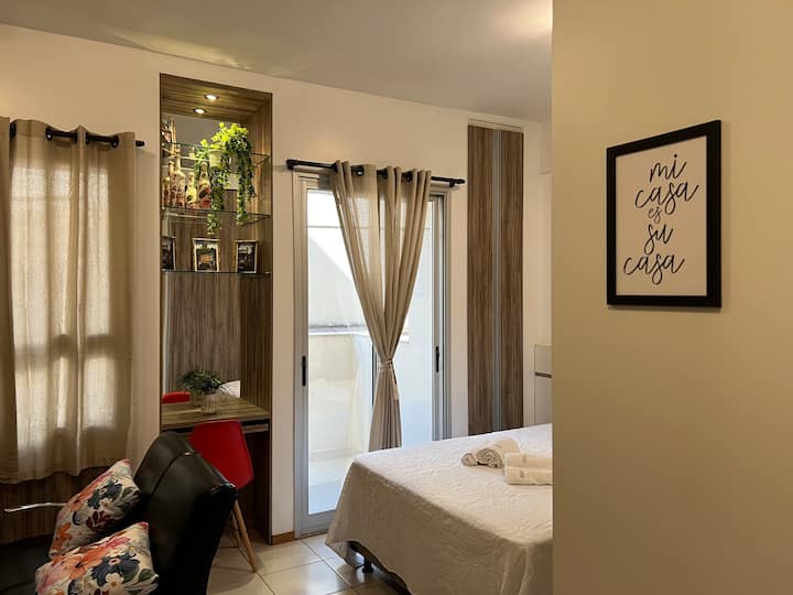 Спална соба