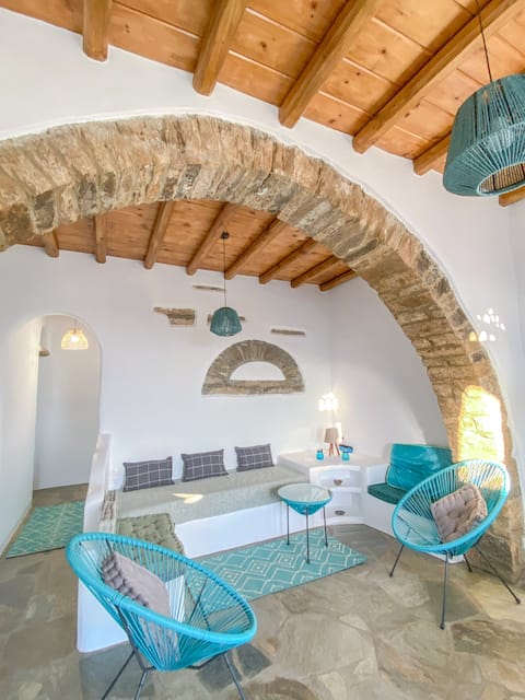 Emerald View House ONE Dyo Choria