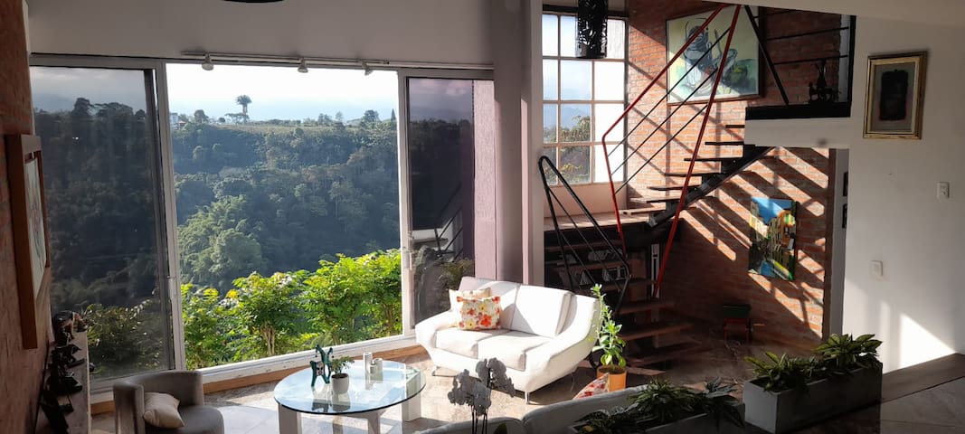 Guest favorite listing in Armenia