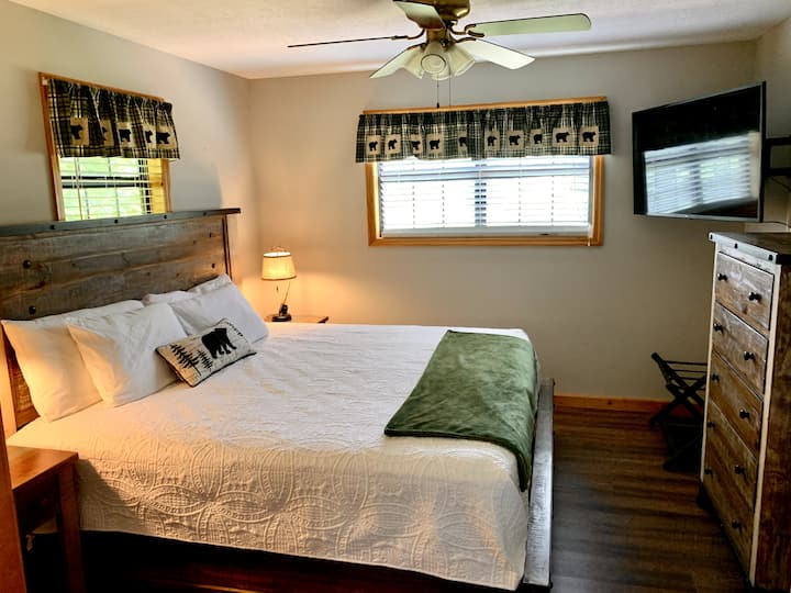 Habitación 2