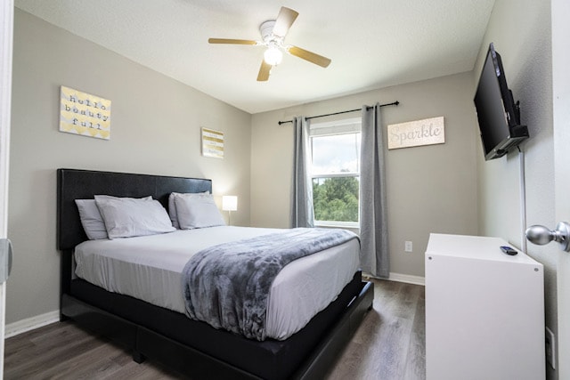 CHUMBA CHA WATU WAWILI