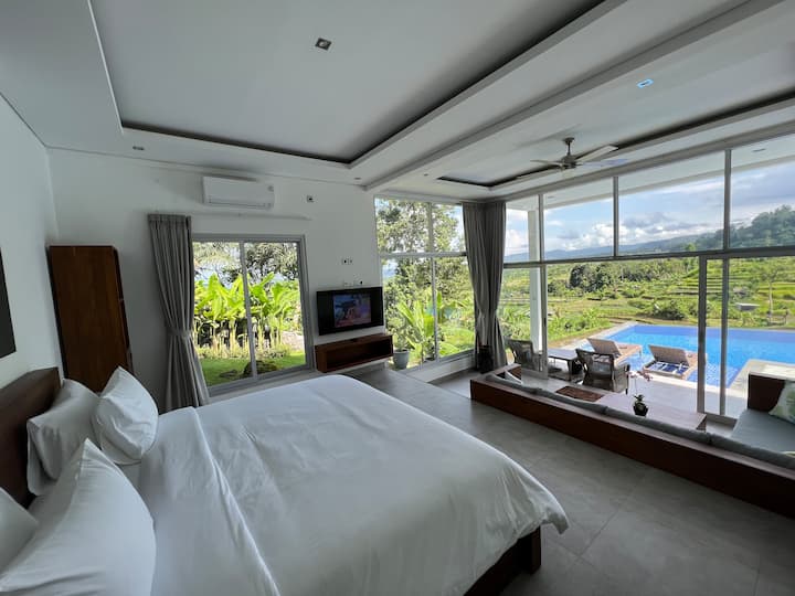 Спална соба