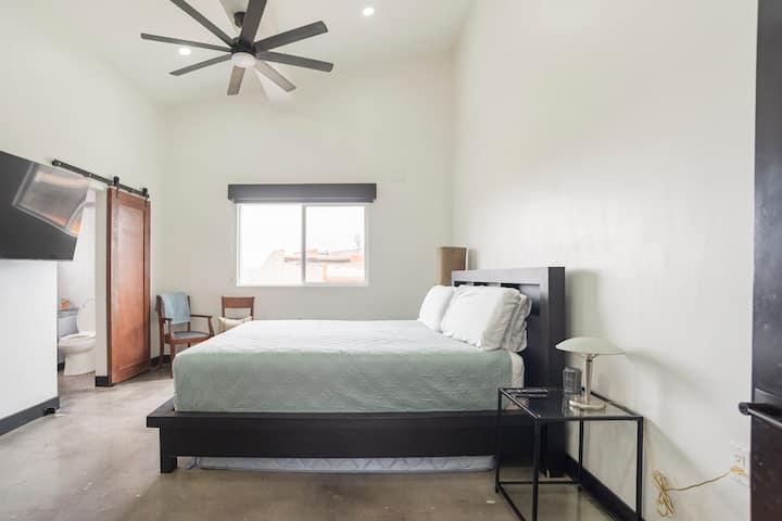 Habitación 2