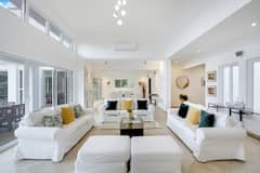 Lake+View%3A+Lake%2Fgolf+view+villa%2C+full+staff%2C+pool