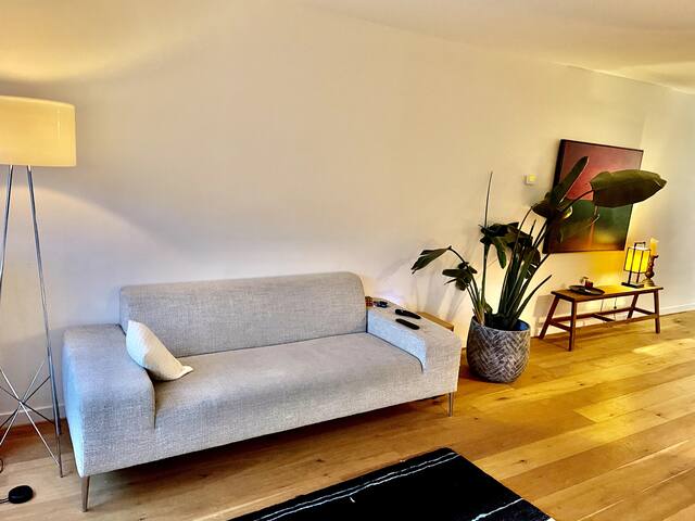 3 Bedroom Family House, centrally located gallery image 5