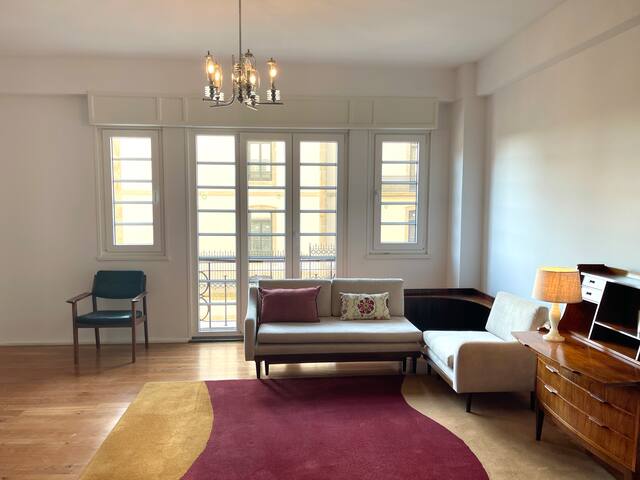 6 Casa do Duque gallery image 3