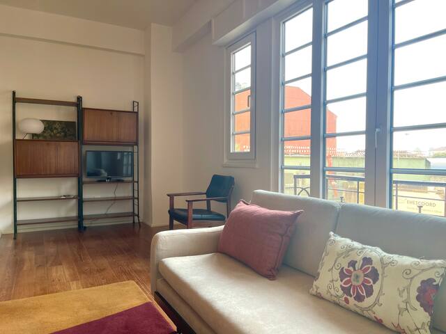 6 Casa do Duque gallery image 4