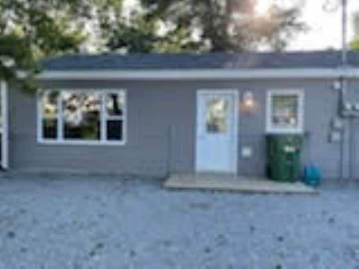 Deer Lake Vacation Rentals & Homes Newfoundland and Labrador, Canada