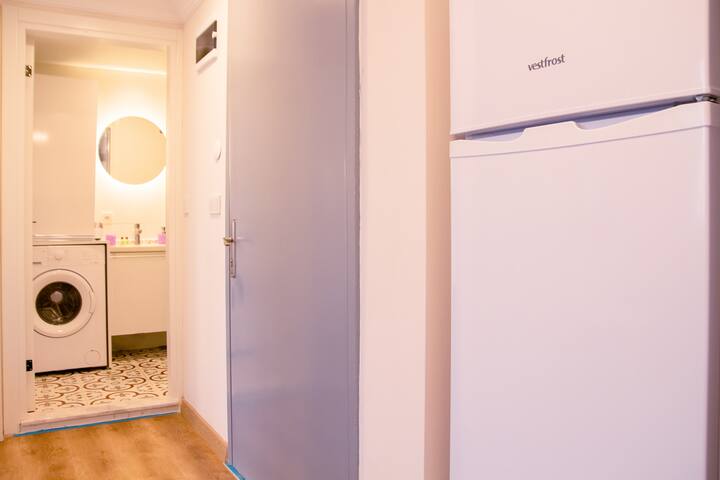 Fi-Homes managed Airbnb listing 3