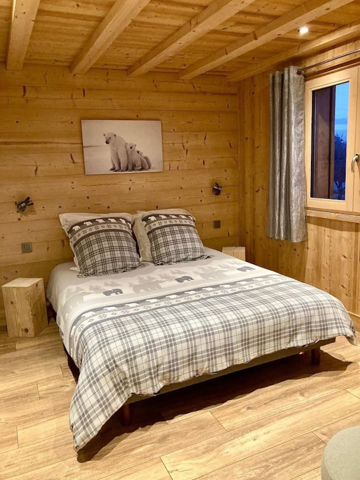 Habitación 2