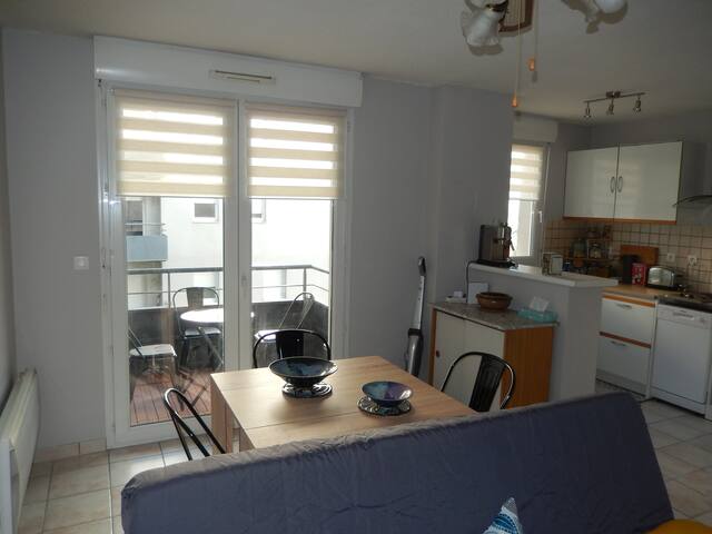 listing_image
