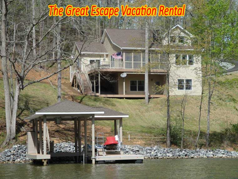 great escape lake george great escape lake george