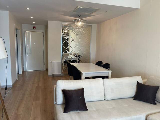 وحدة سكن في مكان حيوي gallery image 4