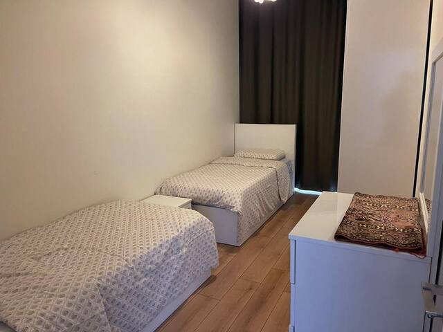 وحدة سكن في مكان حيوي gallery image 5