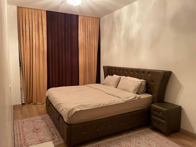 وحدة سكن في مكان حيوي gallery image 2