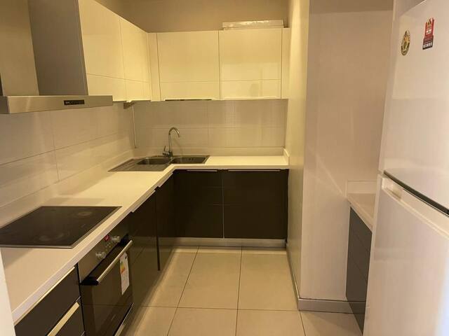 وحدة سكن في مكان حيوي gallery image 3