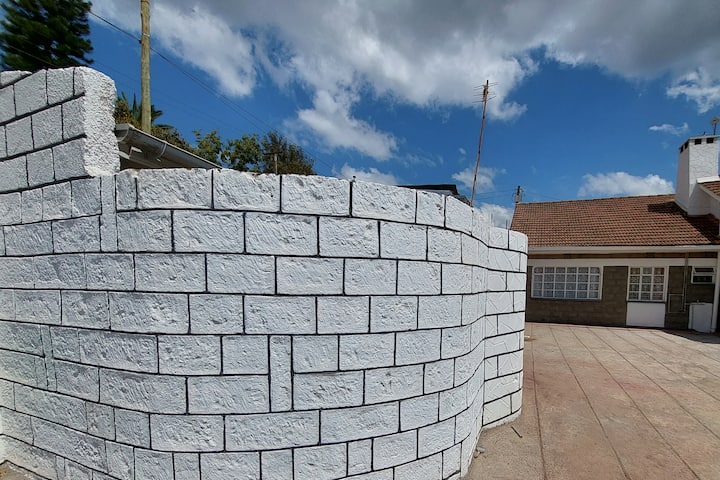 Building visual data 4