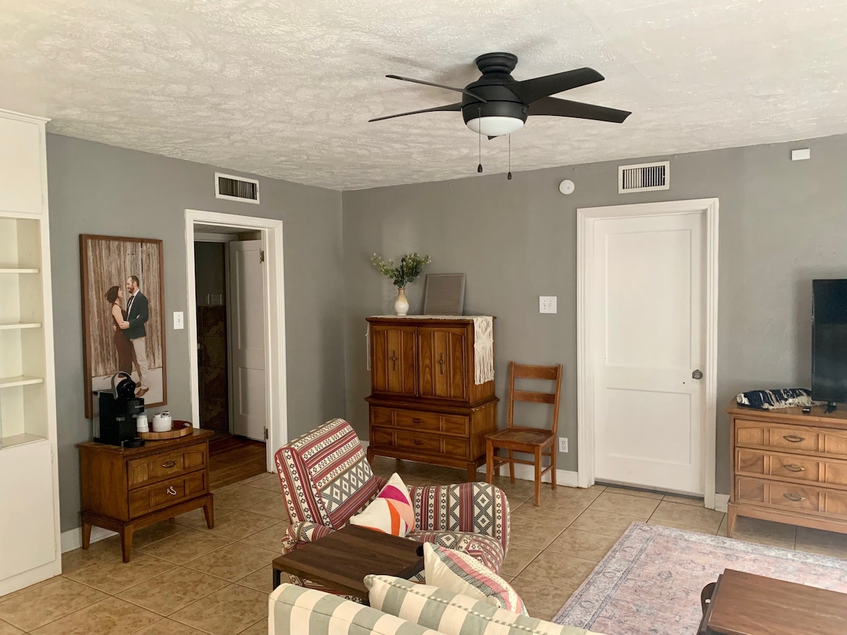 บาร์กาแฟเสริม