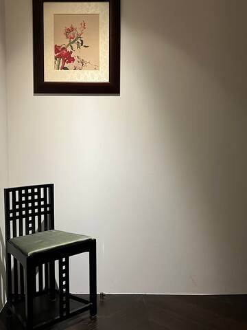 Minimalist Luxury Home/by 101 /（monthly accept） gallery image 3