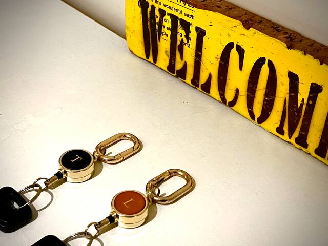 Minimalist Luxury Home/by 101 /（monthly accept） gallery image 2