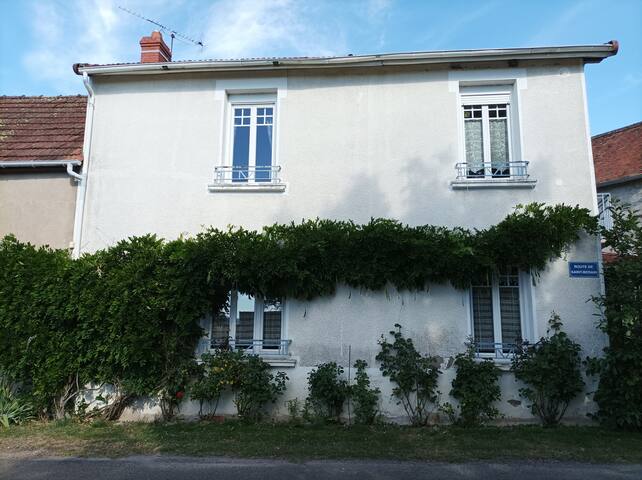 listing_image
