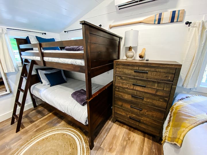 Habitación 10