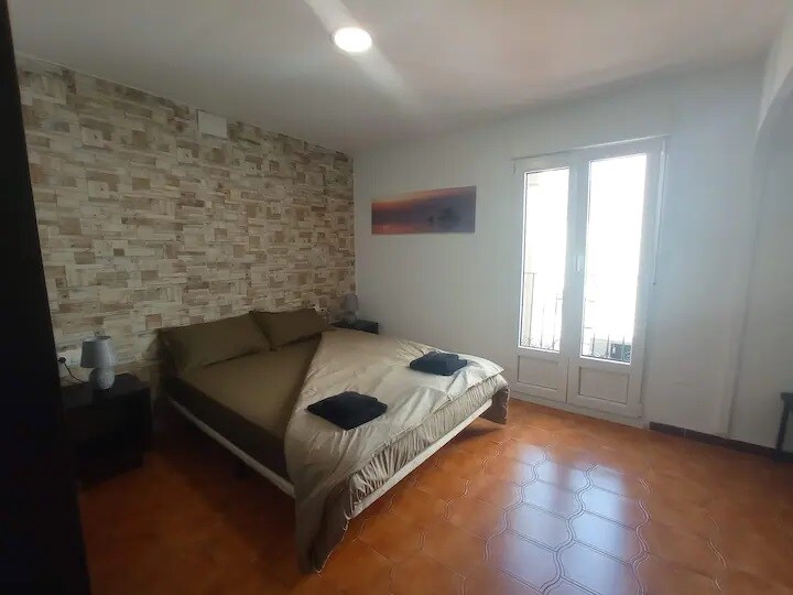 Спална соба 3