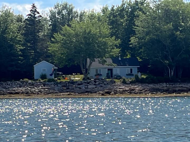 Steuben Vacation Rentals & Homes Maine, United States Airbnb