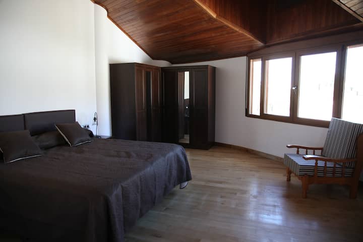 Habitación 5
